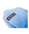 MUC-OFF Microfibre Polishing Cloth -mikrokuituliina