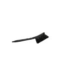 MUC-OFF Tyre & Cassette brush -harja