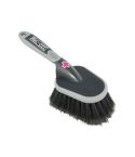 MUC-OFF Soft washing brush -harja