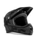 BLUEGRASS Helmet Intox Black Camo L (58-60 cm)