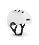 BLUEGRASS Helmet Superbold White/Matt L (60-62) cm  