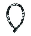 AXA Chain Absolute 8 - 90 Chain lock   