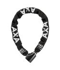 AXA Chain Absolute 9 - 90 Chain lock   