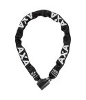 AXA Chain Absolute 9 - 110 Chain lock   
