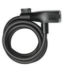AXA Cable Resolute 8 - 150 Cable lock   