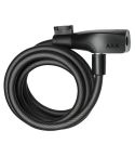 AXA Cable Resolute 8 - 180 Cable lock   