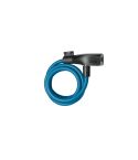 AXA Resolute 8-120 Cable lock   