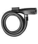 AXA Cable Resolute 10 - 150  Cable lock   
