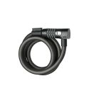 AXA Cable Resolute C15 - 180 Code Cable lock  