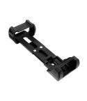 AXA Bracket Fold 100 Bracket   