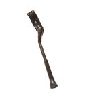 Seisontatuki ATRAN Mooveable Flex 24-28"