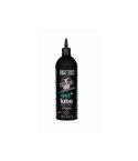 MUC-OFF Wet Lube 1 L