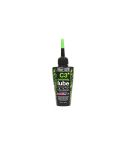 MUC-OFF Dry Lube - C3 Ceramic 50 ml   
