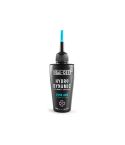MUC-OFF Hydrodynamic Lube 50 ml -ketjuöljy