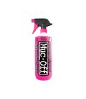 Muc-Off Bike Cleaner 1000ml