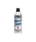 MUC-OFF Miracle Shine Vahaspray