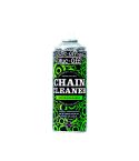 Muc-Off Chain Cleaner Ketjunpuhdistusaine 400ml