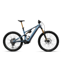 Specialized S-Works Turbo Levo G4 Carbon