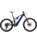 Specialized TURBO LEVO 4 PRO Carbon