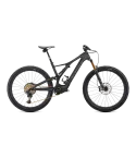 96820-00_LEVO-SL-SW-CARBON-CARB-BLK-CHRM_HERO-SQUARE.webp