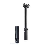 CRANKBROTHERS Highline 3 hissitolppa Length 370mm Ø34,9mm Travel 100mm