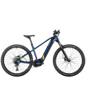 Conway Cairon S 4.0 Hardtail, diamond