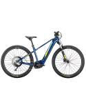Conway Cairon S 5.0 Hardtail, diamond