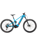 Conway Xyron S 2.9 Full Suspension