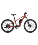 Giant Talon E+ 24 nuorten sähköpyörä