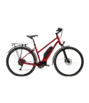 Helkama SE9 LTD