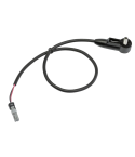 Bosch Nopeusanturi 415mm