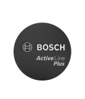 Bosch Active Line Plus Moottorin Logo