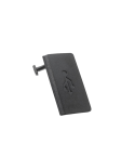 Bosch Nyon BUI350 USB-portin Kansi