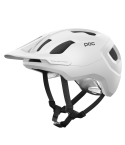 POC Axion Valkoinen Pyöräilykypärä