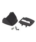 Bosch Powerpack Runkoakun Suojamuovisarja