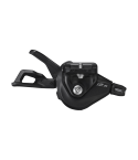 Shimano SL-M6100 I-Spec vaihdevipu oikea 12v