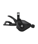 Shimano M5100-R 11v vaihdevipu oikea