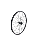 CONNECT Wheel 30 Takavanne 29''