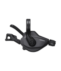 Shimano XT M8100 12v vaihdevipu oikea