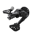 Shimano Deore RD-M5120 Takavaihtaja 10/11v SGS