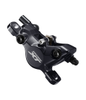 Shimano XT M8100 Jarrusatula