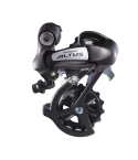 Shimano Altus Takavaihtaja, 7/8v