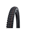 SCHWALBE Eddy Current Front Folding Eturengas 27,5 x 2,80 (70-584)