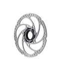 Magura MDR-C CL Jarrulevy, Center Lock, 180mm