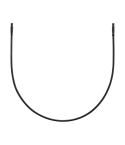 Shimano DI2 EW-SD300 Ulkovaijerivientiin