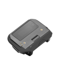 Bosch Smartphone Hub, (CUI100)