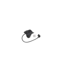 Bosch Intuvia Ohjainyksikkö