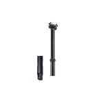 CRANKBROTHERS Highline 3 hissitolppa Length 469mm Ø30,9mm Travel 150mm