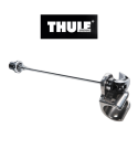 Thule Chariot ezHitch Lisäkiinnityssarja (Pikalinkku)