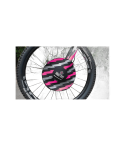 MUC-OFF Disc Brake Covers Bolt -jarrusuoja, salama